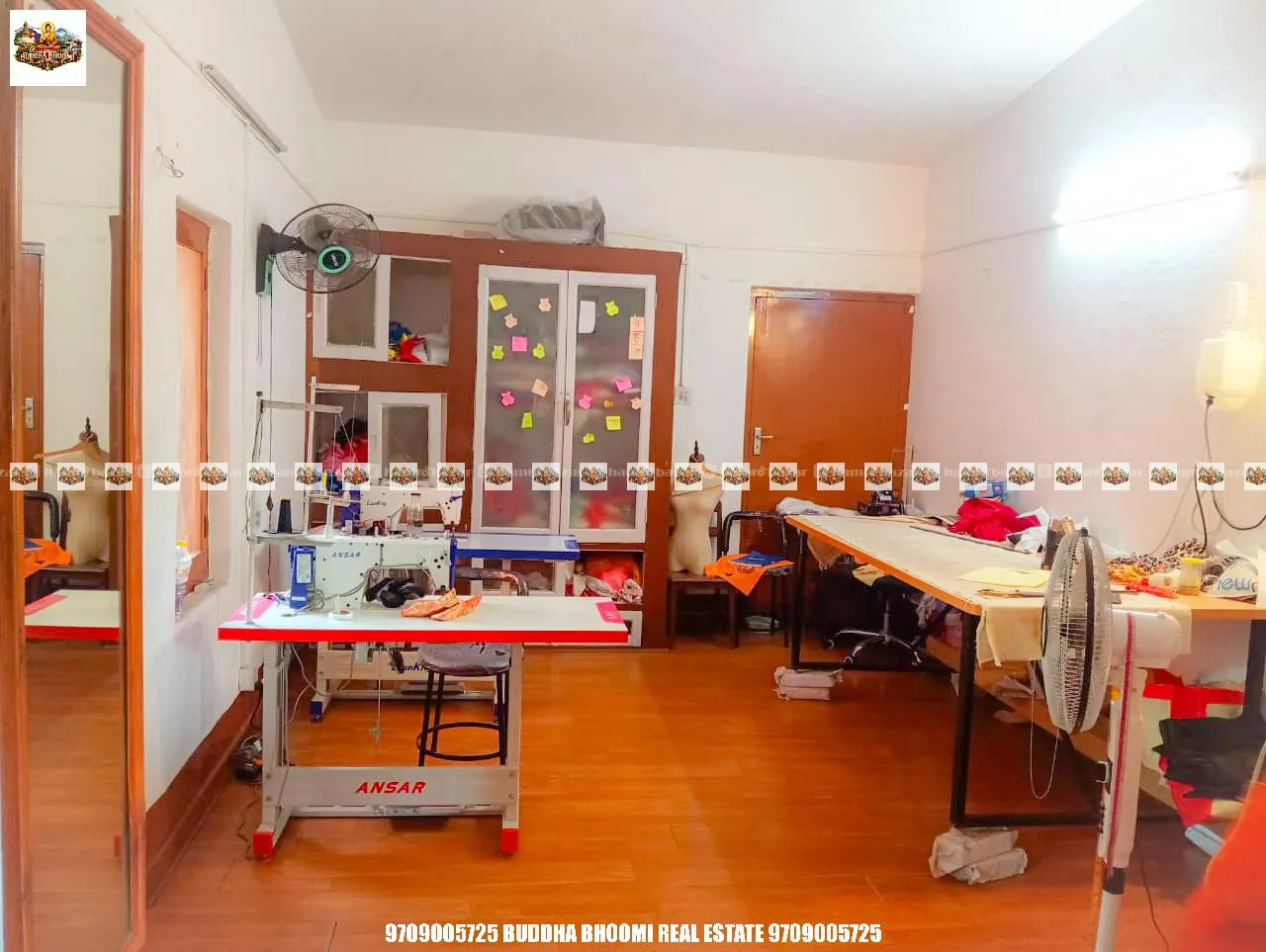 SANEPA - 4BHK HOUSE FOR RENT 7