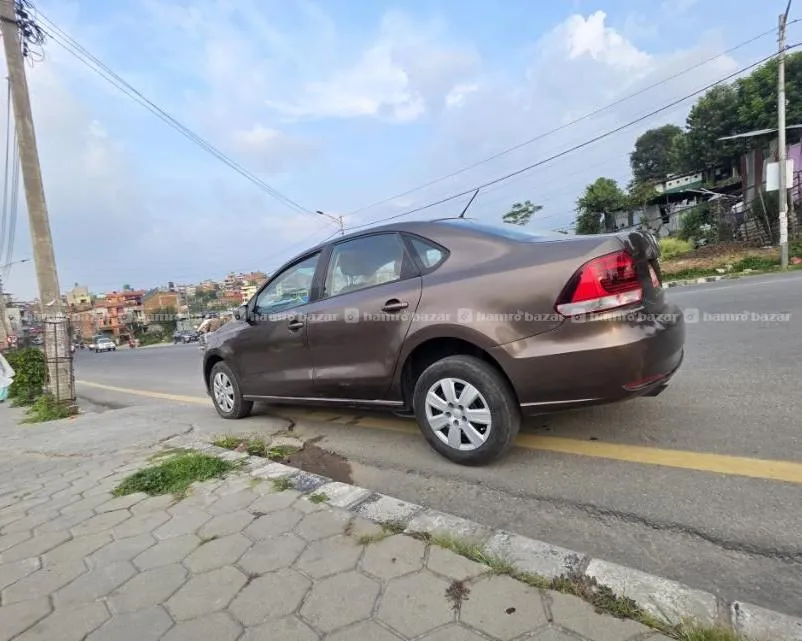 vento 2015 model 9818846575 or 976-8397661 4