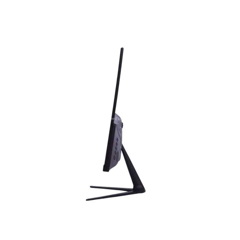 Vertex 27-inch Monitor 7