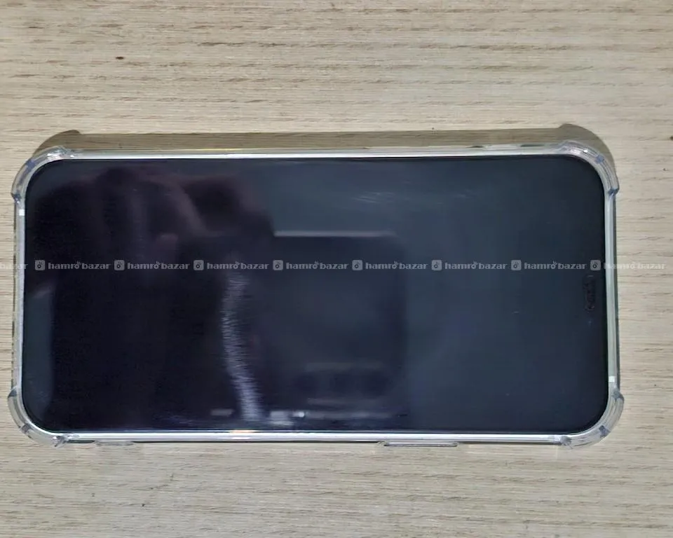iPhone 12 3