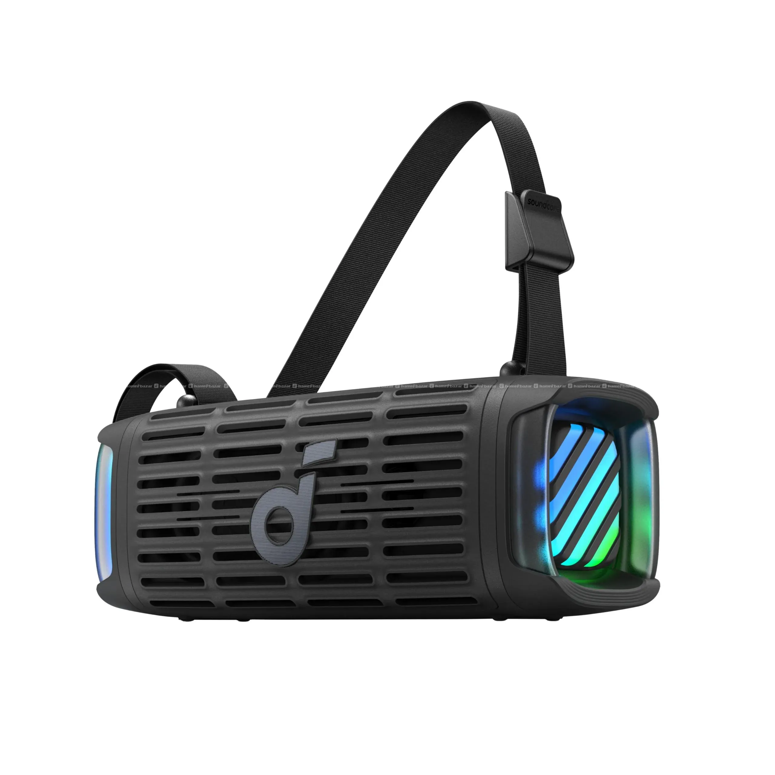 Soundcore Boom 3i 1