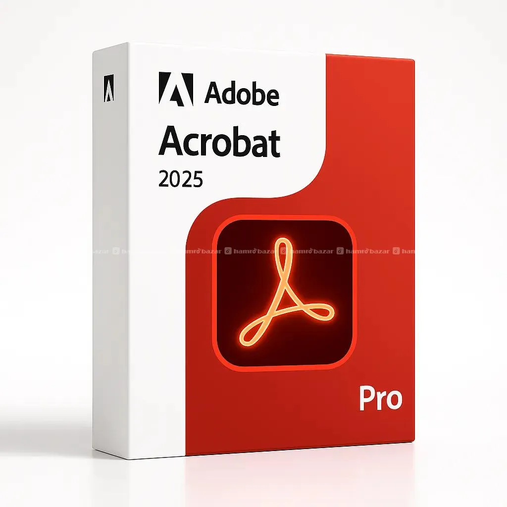 Adobe 2026 Photoshop Lightroom Illustrator MacBook 2