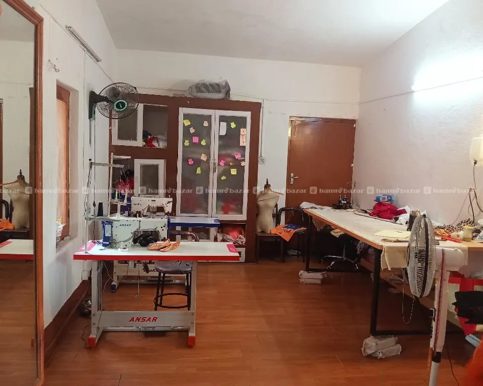 rent for house sanepa 5 room ( office ) 3