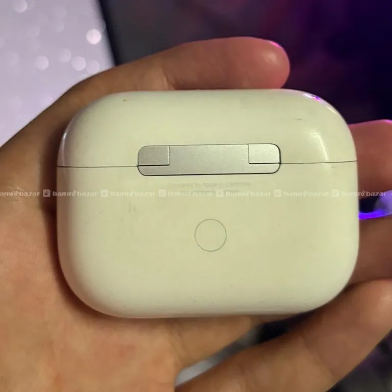 AirPods Pro 2 3