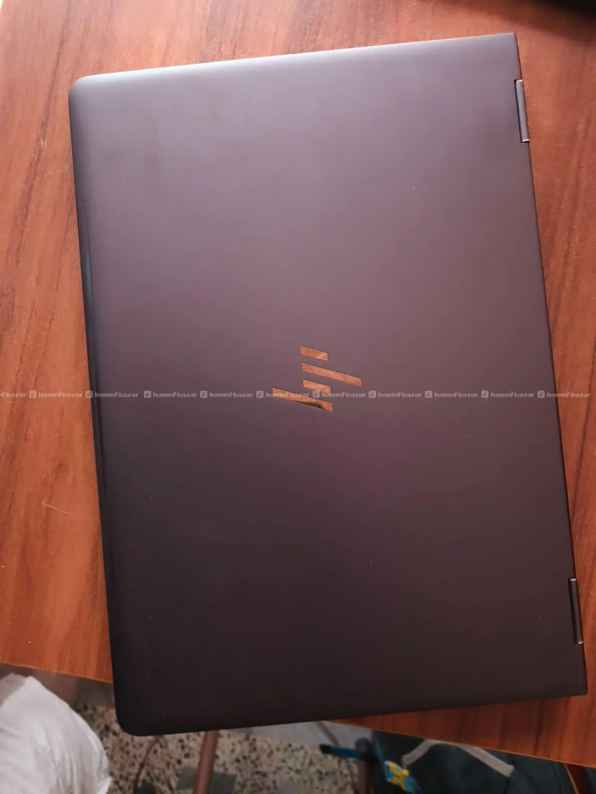 hp xps 360 laptop 2