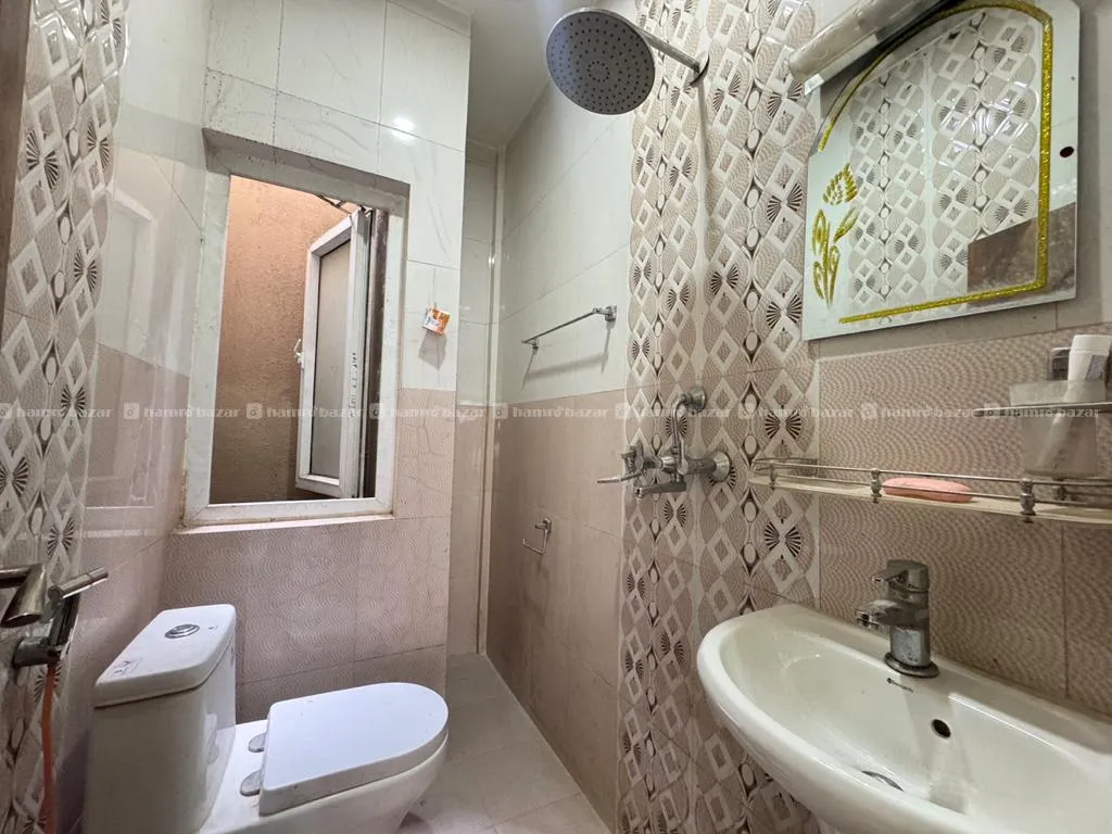 2BHK Flat for Rent in Dhapakhel Height, Lalitpur 5