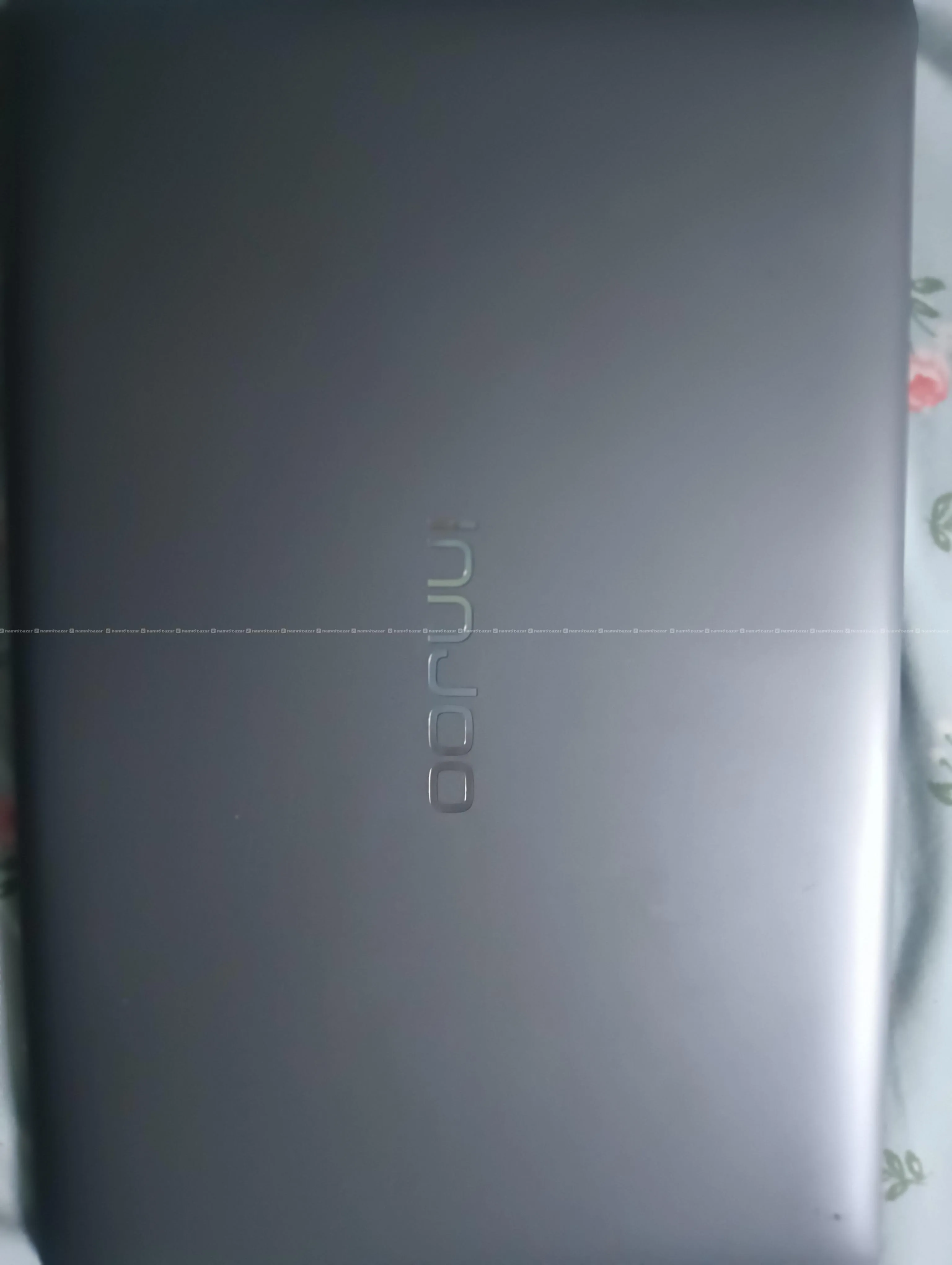Innjoo S1 (i5 10th gen ) 3