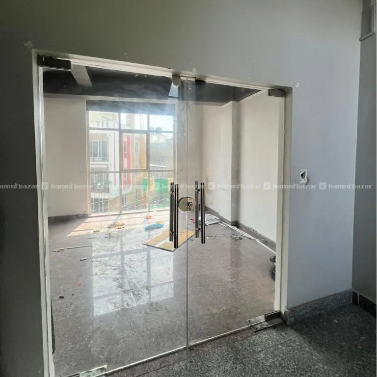 🏢 Space for Rent – Chandol, Kathmandu 3