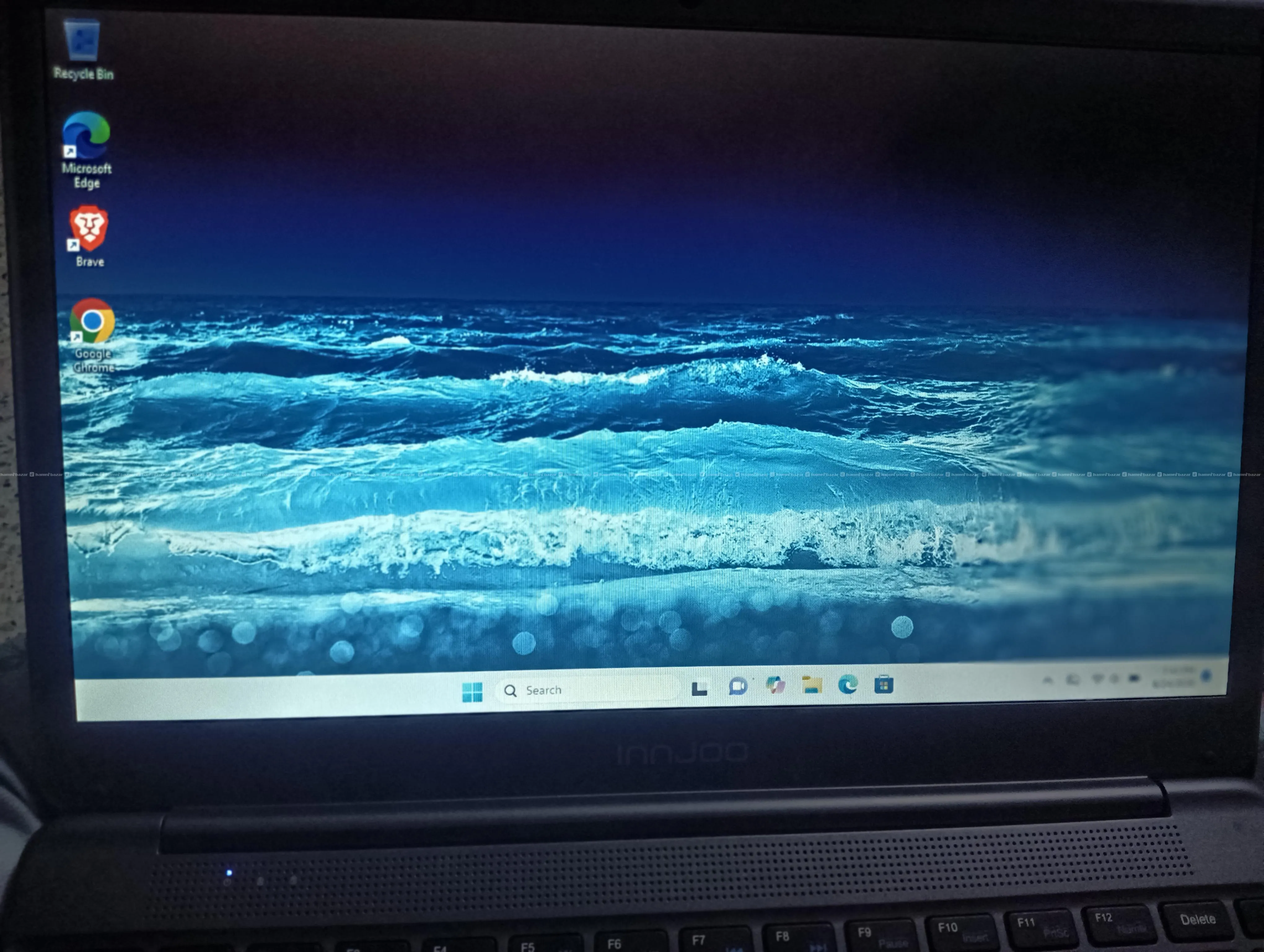 Innjoo S1 (i5 10th gen ) 2
