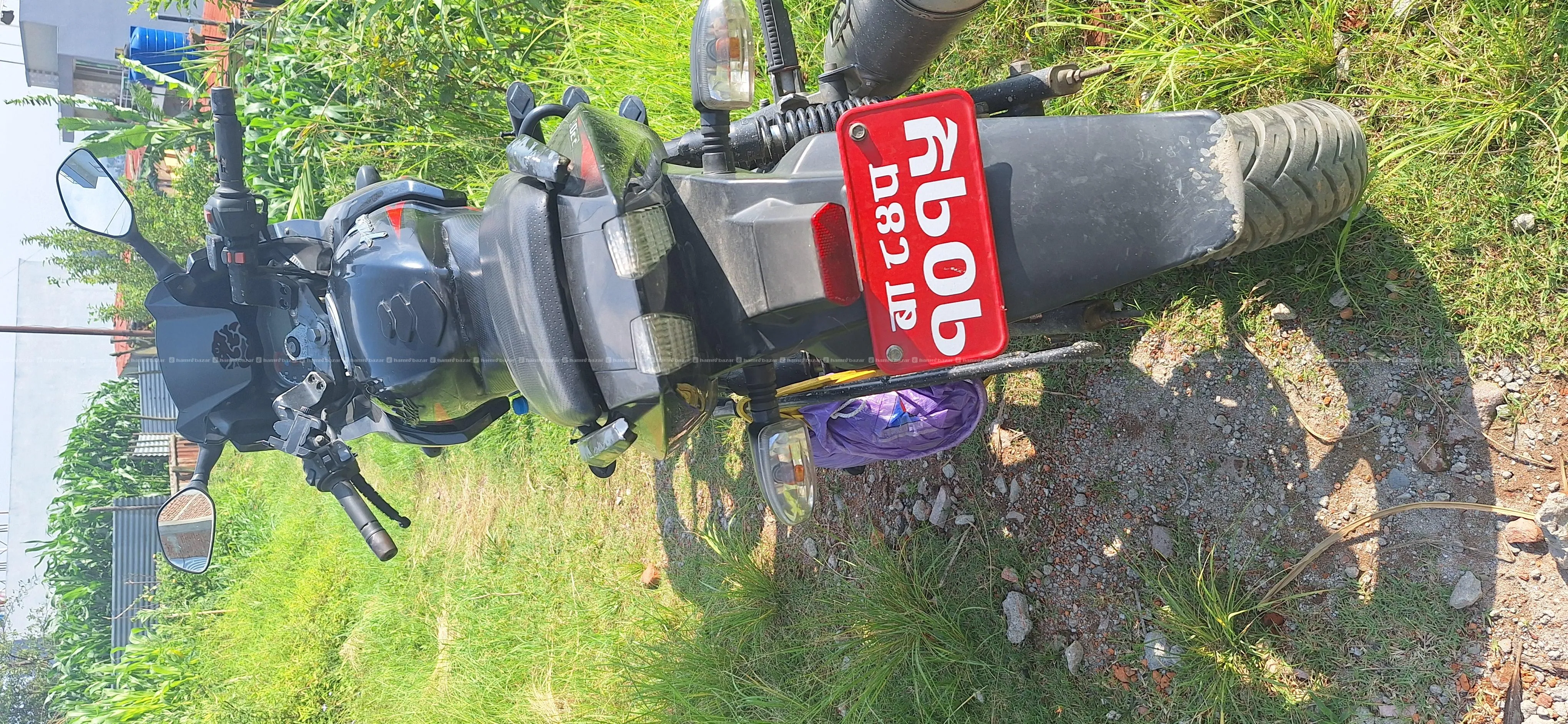 Fresh 220 on Sale 2