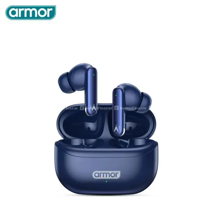 Armor AR Buds 280 Wireless Earbuds Smart ENC 1