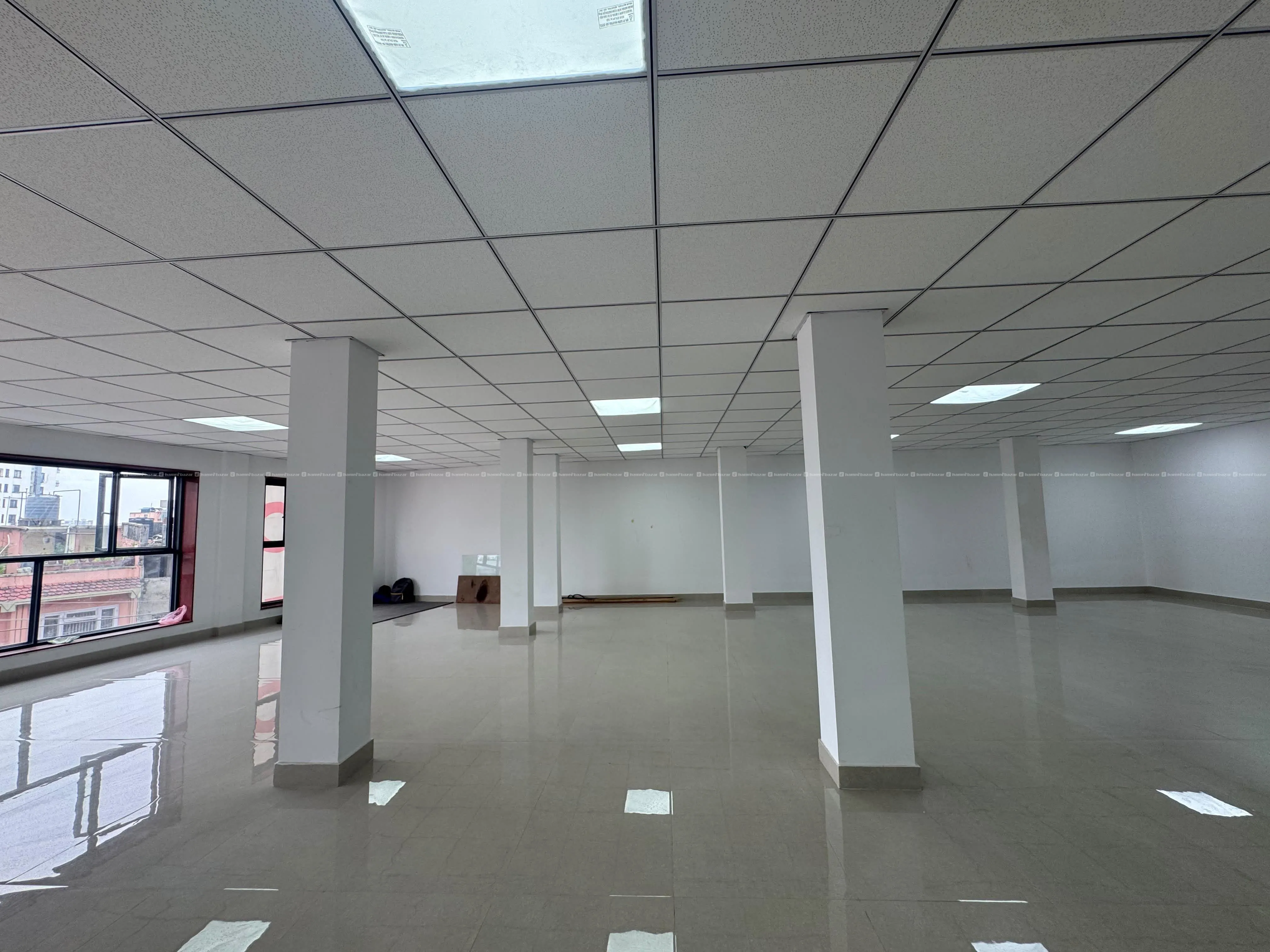 Office Space For Rent At Lazimpat, Kathmandu 8