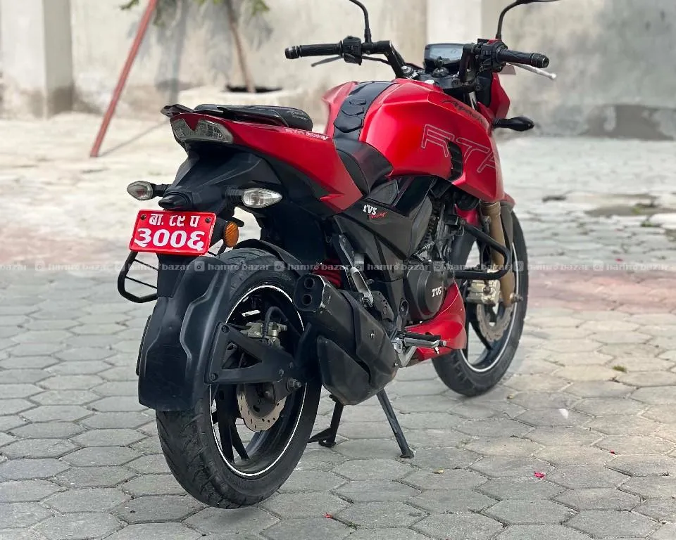 Rtr200 - 89 Lot               9703486296             9767963493 2