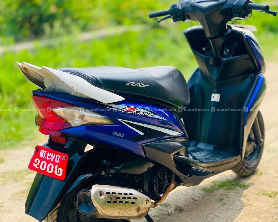 Rayz - 95 Lot 9703486296 9767963493 2