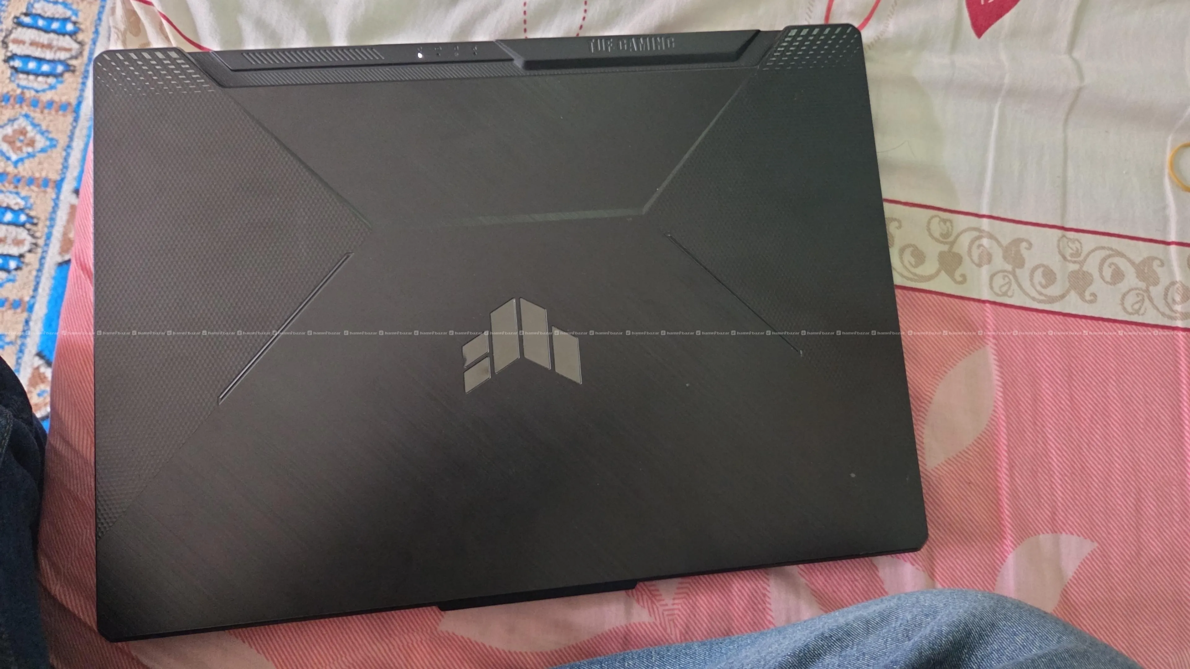 Gaming Laptop Sale urgent 3