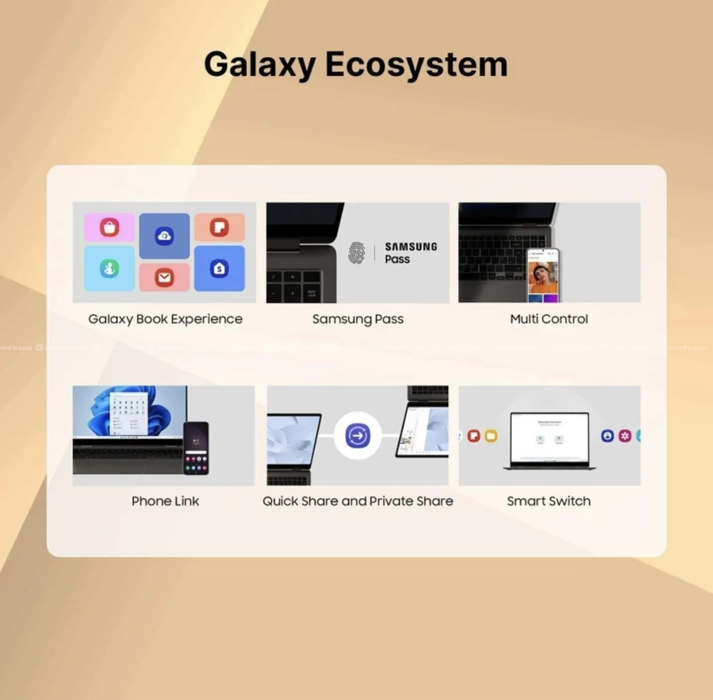 Galaxy Book 2 laptop on sell 6