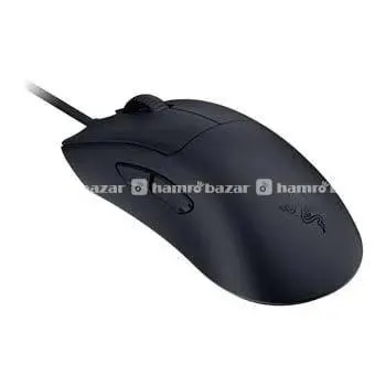 Aula HERO68 Air 8K Wireless Magnetic Keyboard 2