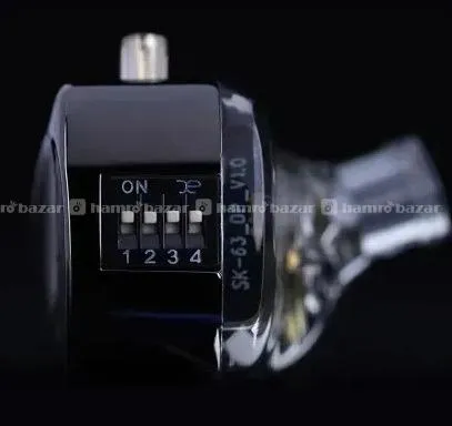 KZ Castor Pro Harman In Ear Monitors IEM Earphone 3