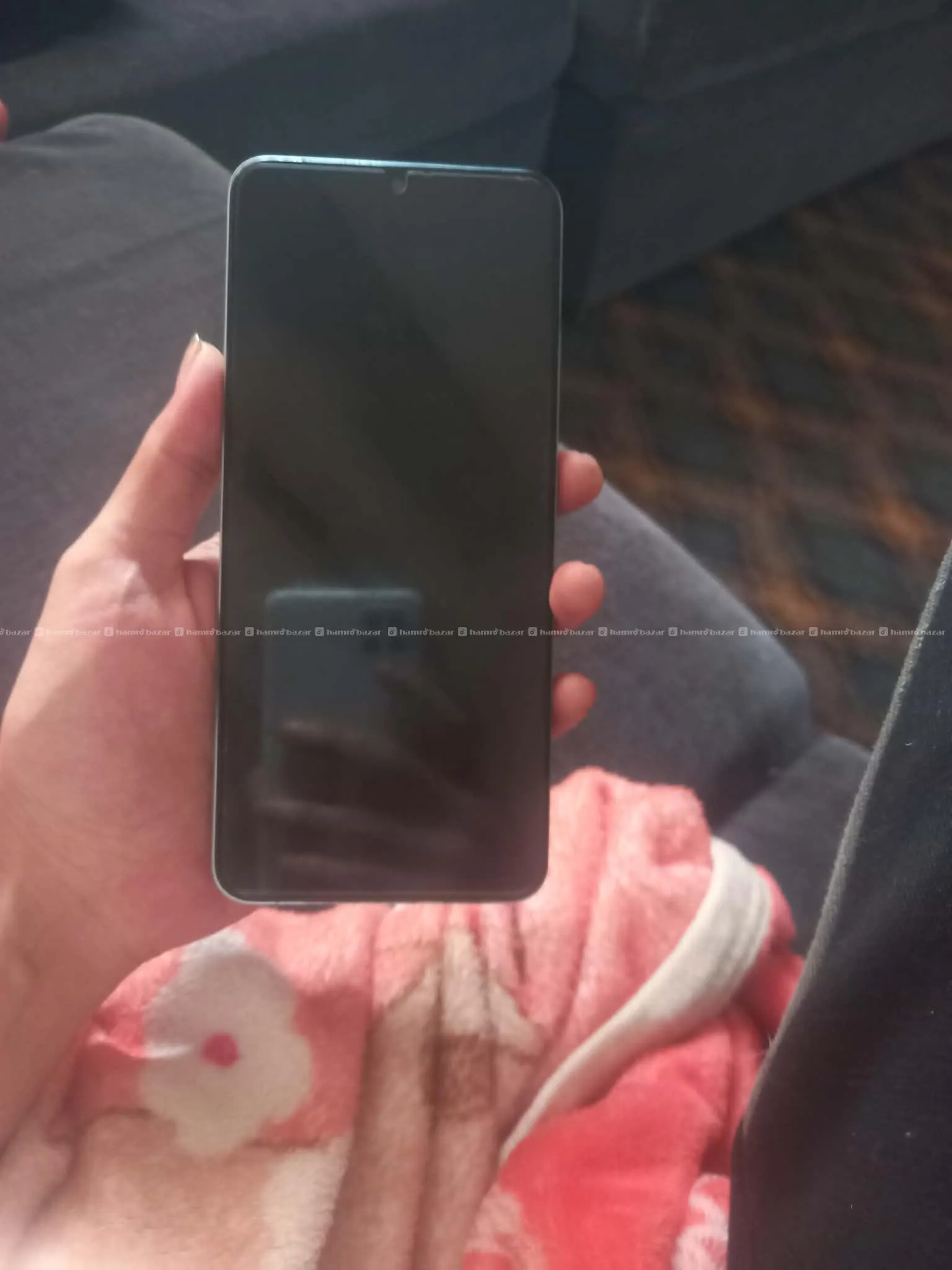 redmi a5 urgent sale 2