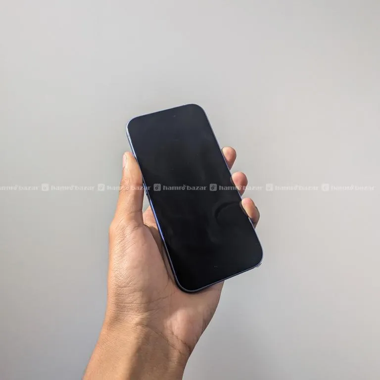 iPhone 16 2