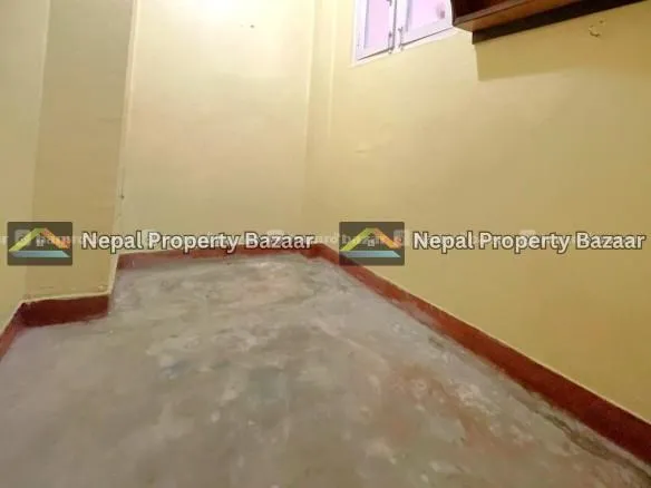 2BK Flat Rent in Kuleshwor, Kathmandu 2