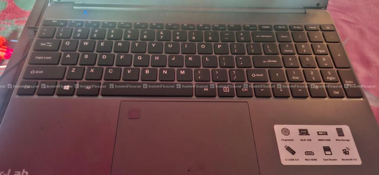 LAPTOP ON SALE 2