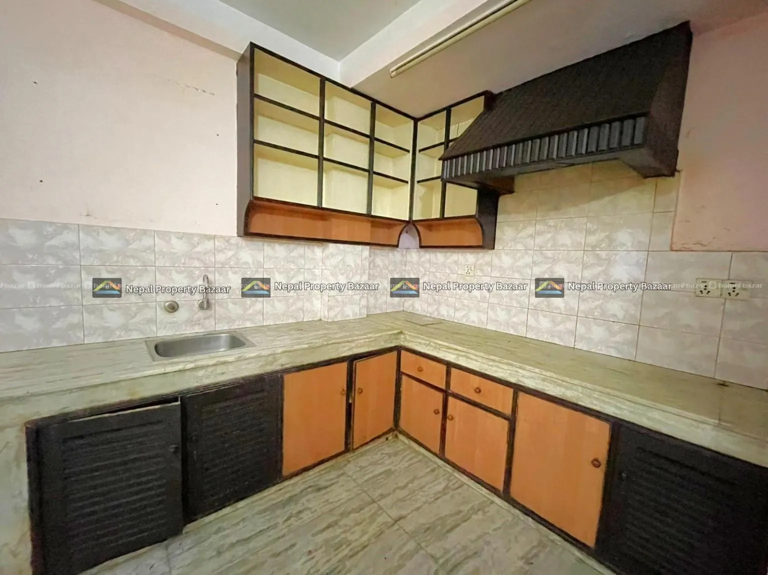 2BK Flat Rent in Kuleshwor, Kathmandu 6