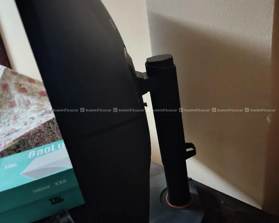 HKC 27 INCH MONITOR 2
