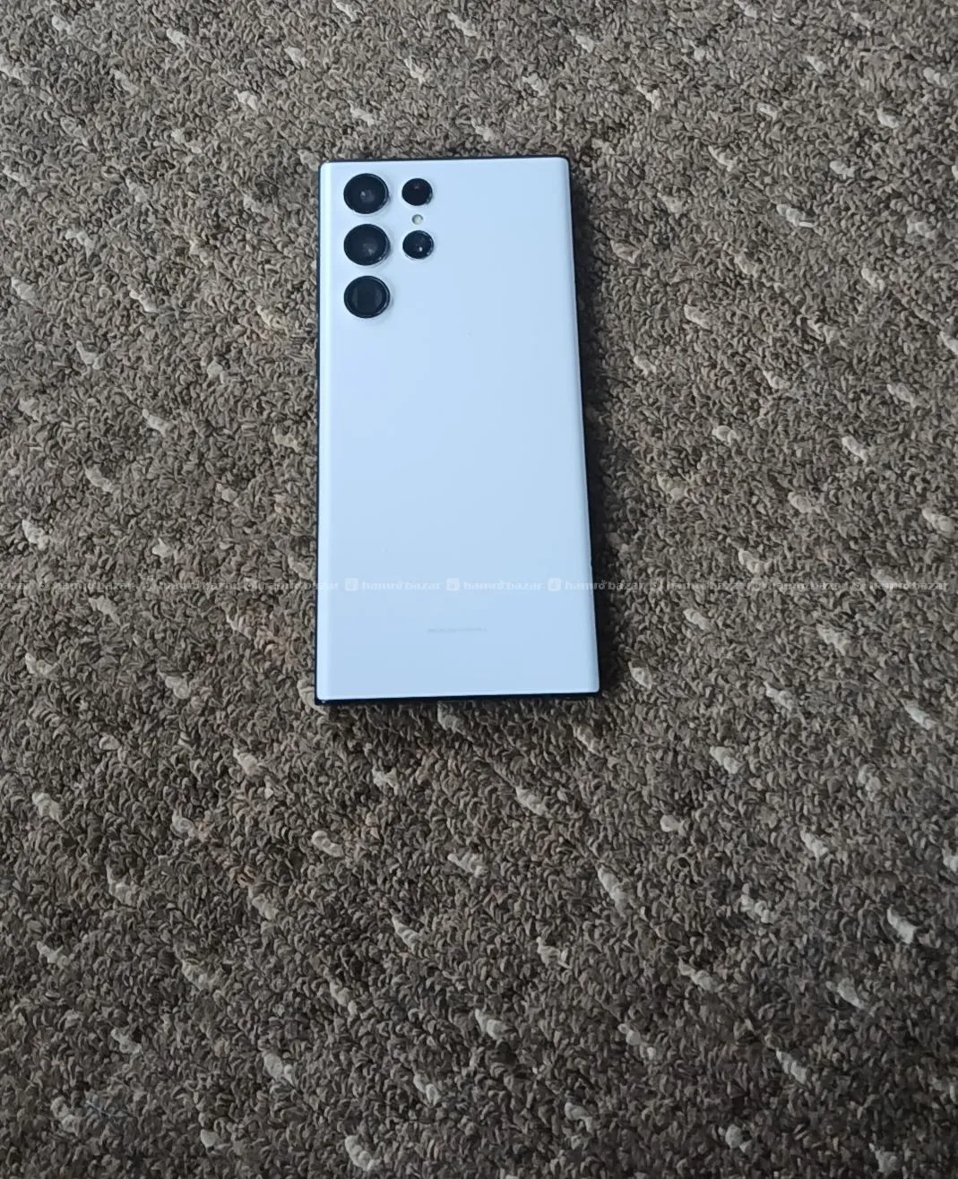 samsung s22 ultra.512gb , 2