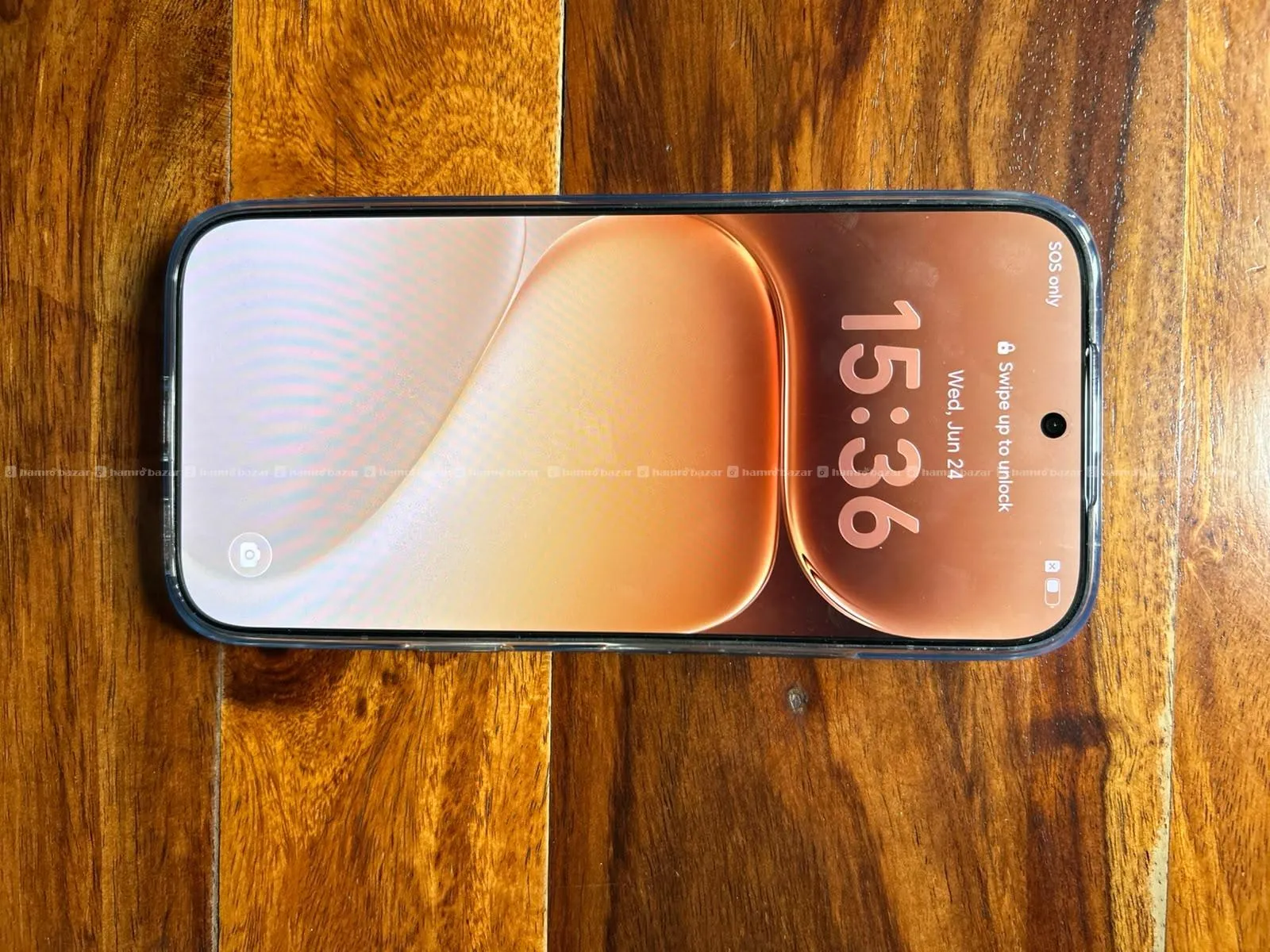 BRAND NEW Honor 600(12 GB/256 GB) 3