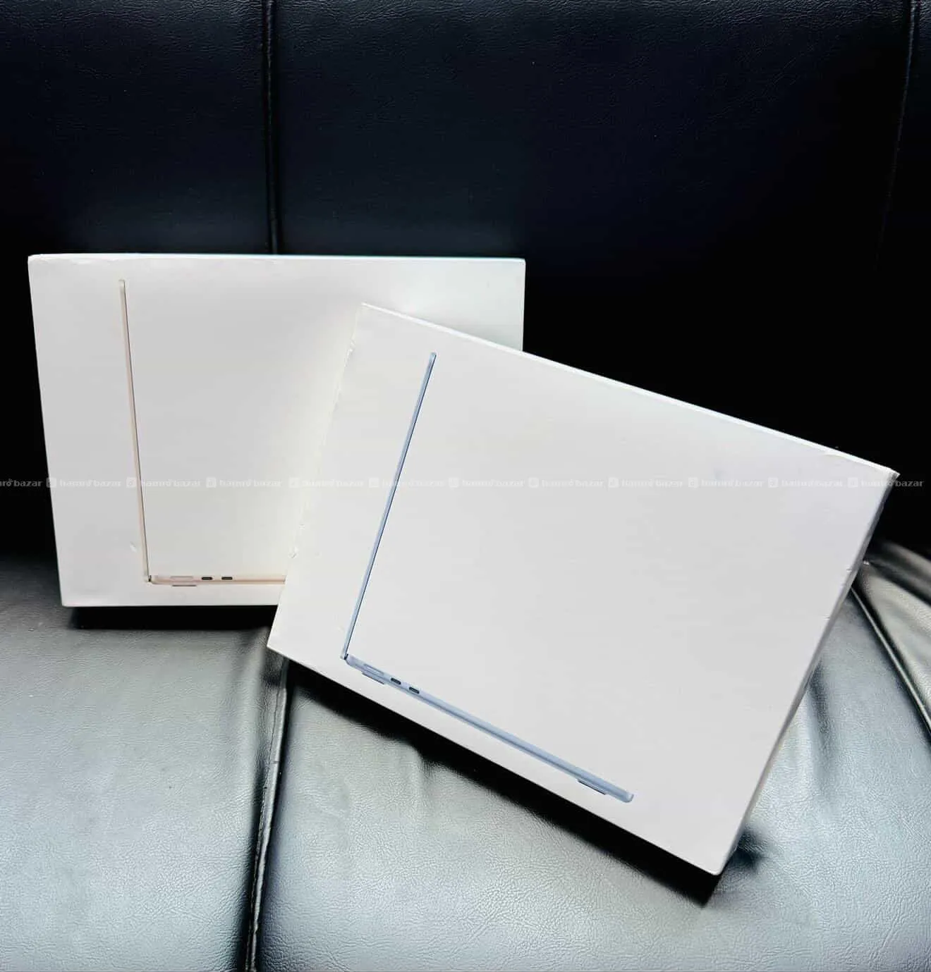 MacBook M5 Air 512gb Macbook M5 Air Macbook M5 Air 1