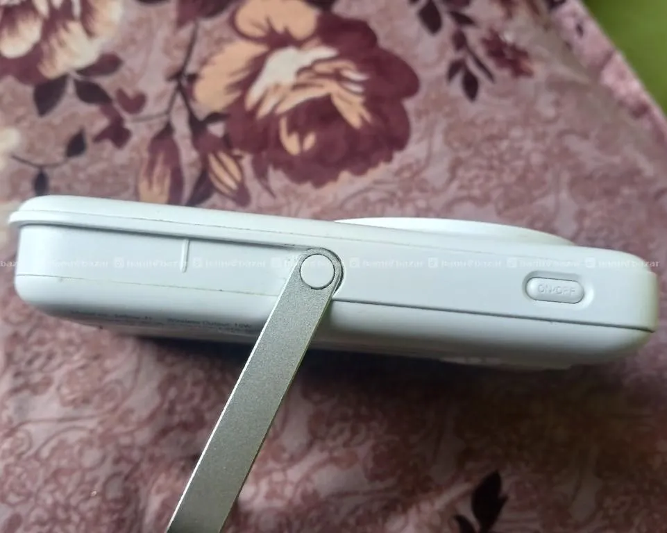 mypower power bank 2