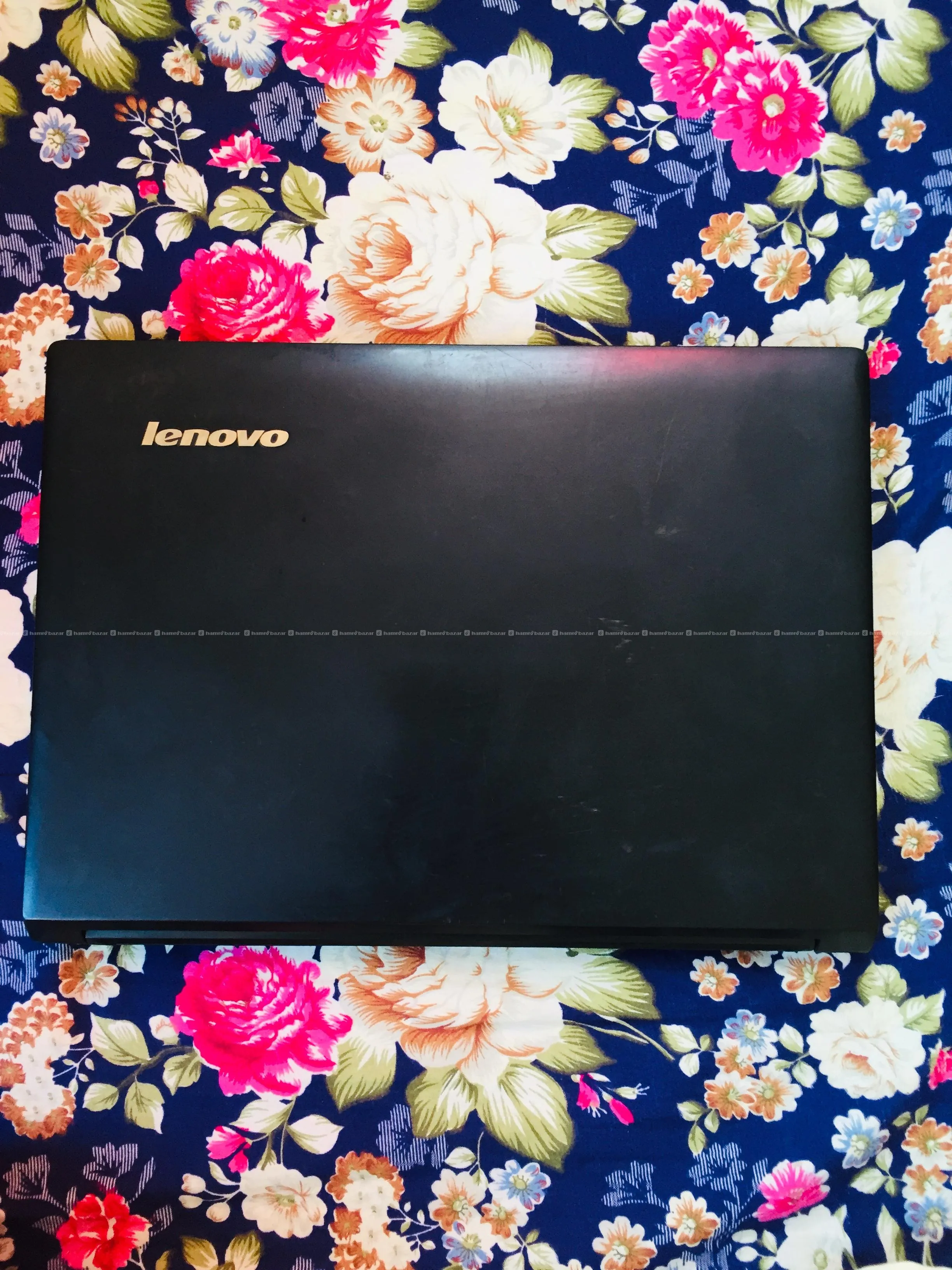 Lenovo Laptop For Sale 3