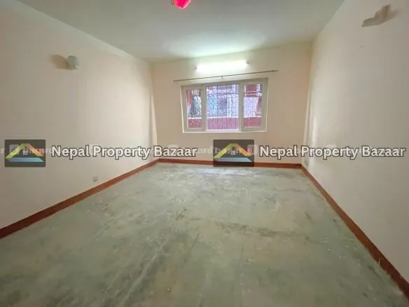 2BK Flat Rent in Kuleshwor, Kathmandu 4
