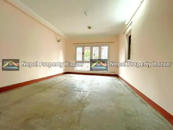 2BK Flat Rent in Kuleshwor, Kathmandu 3