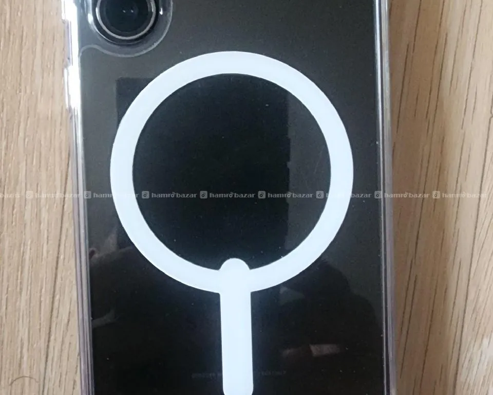Samsung galaxy S23 mobile 3