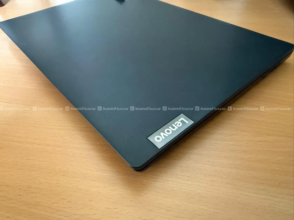 Lenovo Ideapad S145 i5-8TH GEN LAPTOP 8/256GB 3