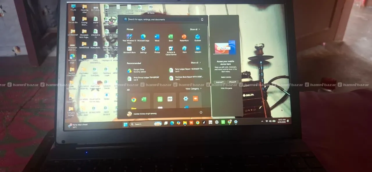 LAPTOP ON SALE 3