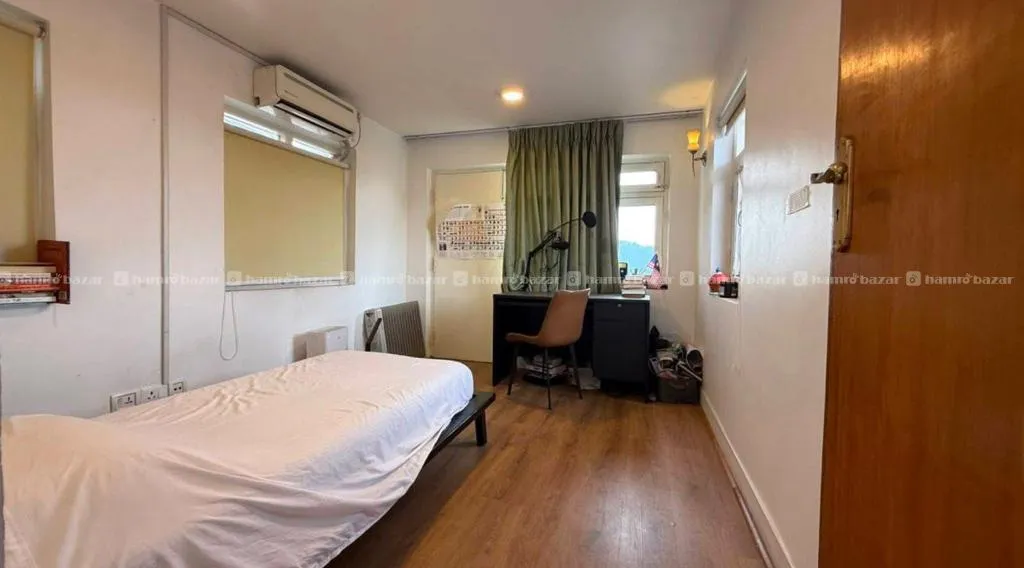 3 Bedrooms Bungalow On Rent 📍Bhaisepati,Lalitpur 4