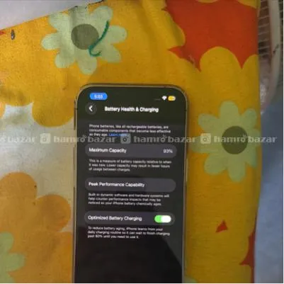 Iphone 13 Pro 4