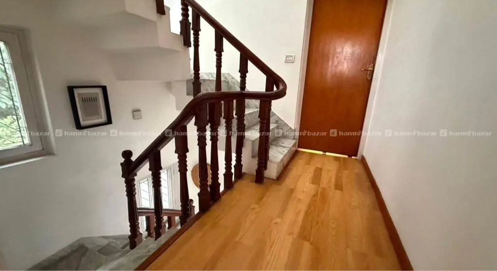 3 Bedrooms Bungalow On Rent 📍Bhaisepati,Lalitpur 2