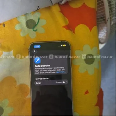 Iphone 13 Pro 3