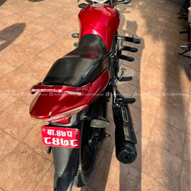 Honda Unicorn 47 Lots Sale/Xchange 3