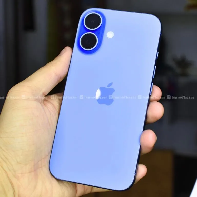 I Phone 16 256gb>I Phone 16 256gb >I Phone 16 256g 3