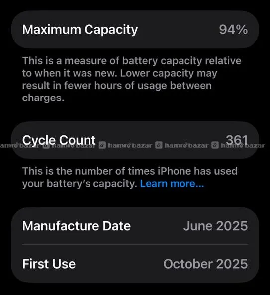I Phone 16 256gb>I Phone 16 256gb >I Phone 16 256g 2
