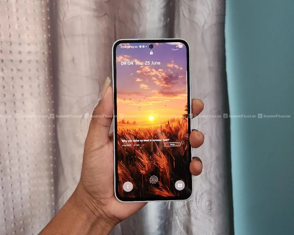 samsung a35 5g 8/128 2