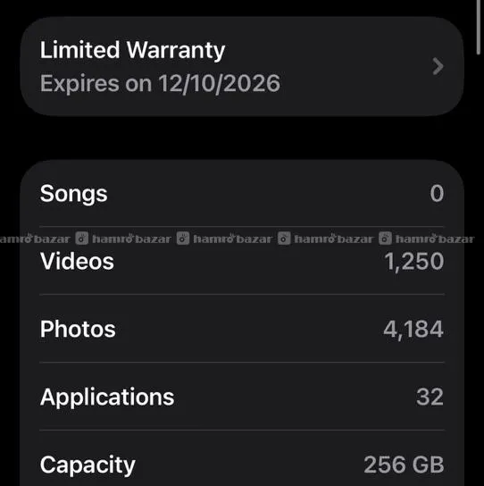 I Phone 16 256gb>I Phone 16 256gb >I Phone 16 256g 4