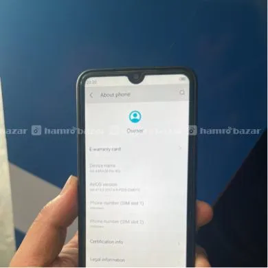 3000 Rupees Only All Ok No Issue 3