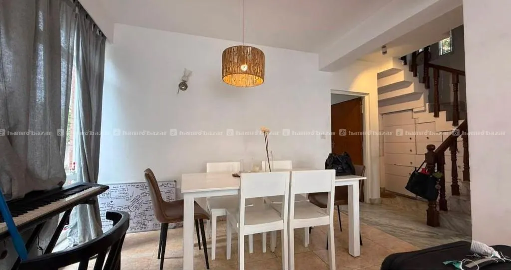 3 Bedrooms Bungalow On Rent 📍Bhaisepati,Lalitpur 5