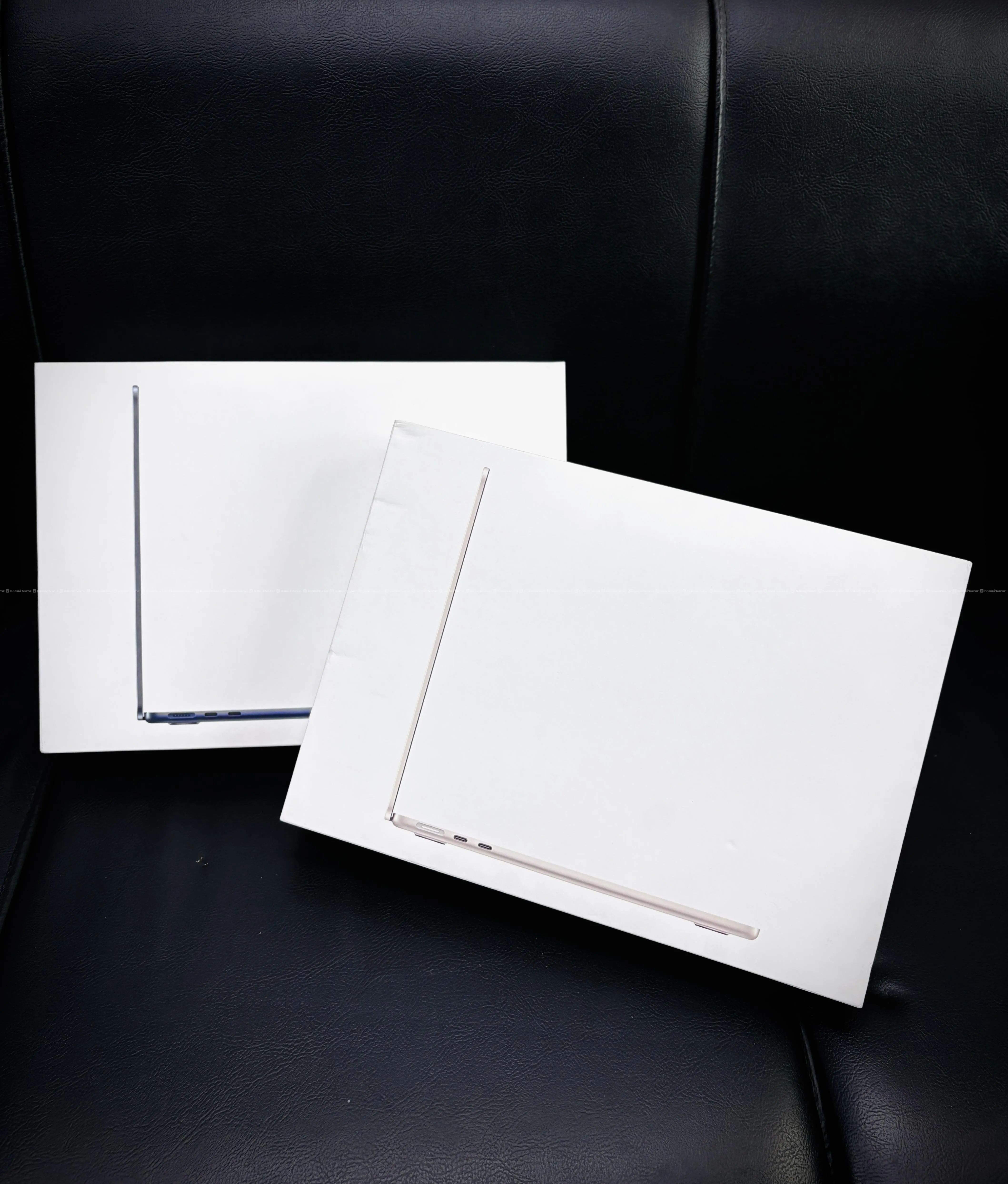 Macbook M5 Air 512gb Macbook M5 Air Macbook M5 Air 2